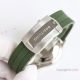 GR Factory 1-1 Clone Breitling Superocean Kelly Slater Yellow 42 mm Watches (5)_th.jpg